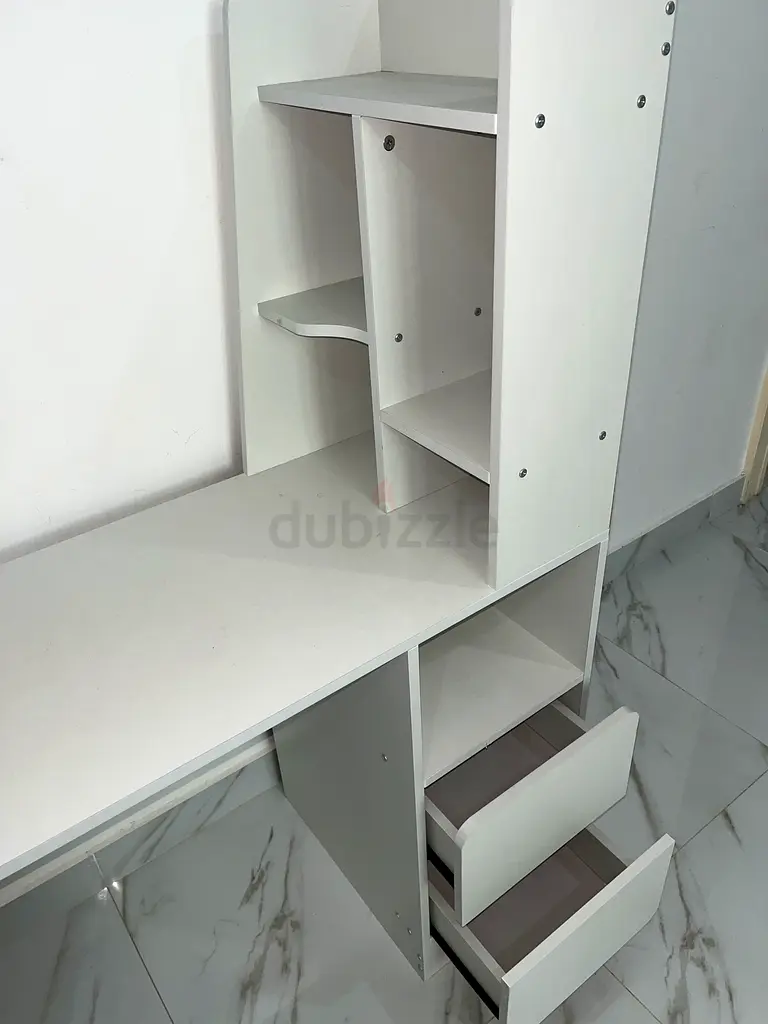 Study table/ Computer Table for sale