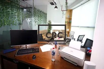 Motivated Seller | Great Fitout | Metro | Great View