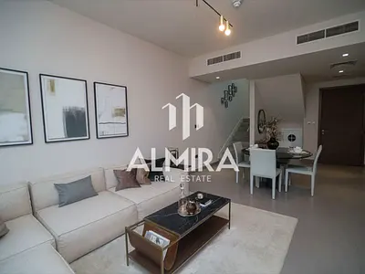 Corner Unit | Prime Location | Ready To Move In