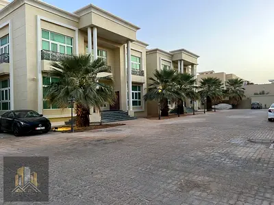 Luxury Furnished 1bhk 5000 Monthly With Free Wifi+maid Service.