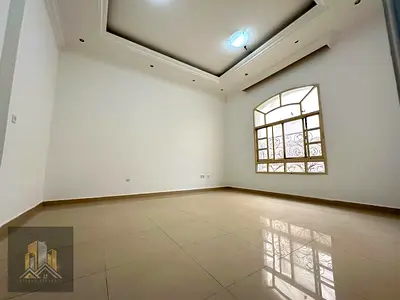 Luxury Studio With Sep Kitchen+bath In Kca.