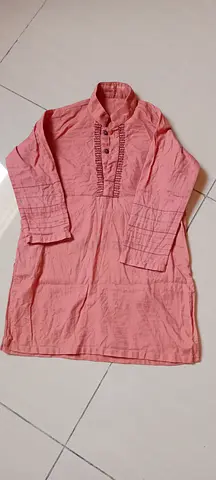 J. kurta for kids excellent condition