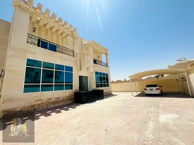 Luxury Studio With Wardrobe+sep Kitchen Close To Market In Kca.