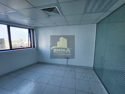 Super Deal//office With Parking//amazing View
