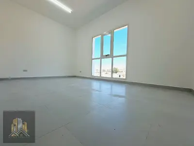 Luxury Studio With Free Wifi+sep Kitchen Close To Market In Kca.