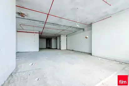 6%roi / Investment Property / Fitted Unit