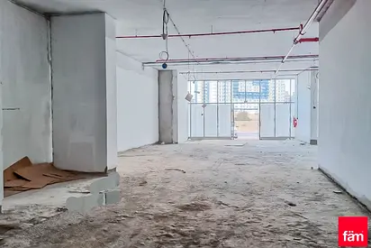 Fitted Unit / Investment Property / 6%roi