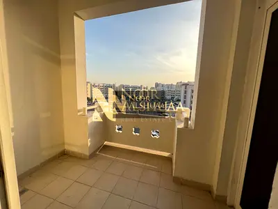 Comapany Accomadation || 2 Bhk For Company And Family || Free Maintance