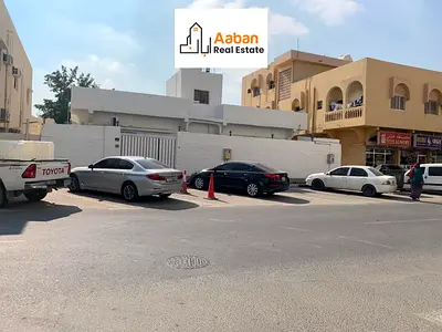 Villa For Sale Commercial