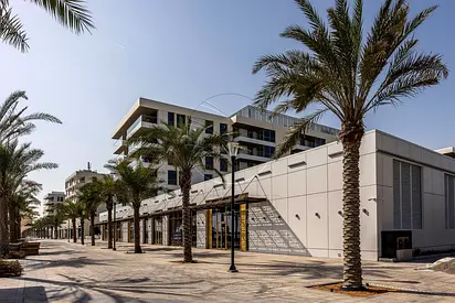 162 Sqm | Brand New | Full Sea View