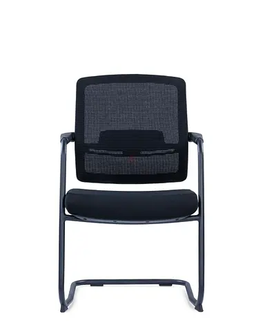 Visitor Waiting Chair