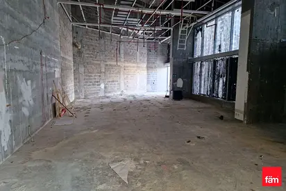 Fully Fitted | Ground Floor Retail Shop | Rented