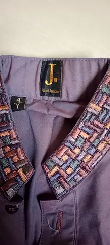 J. kurta pajama for sale