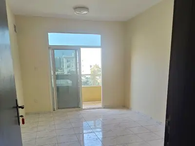 A Unique Investment Opportunity! Building For Sale Directly From The Owner On Sheikh Ammar Street