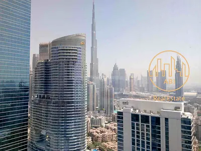 2 Month Free Shell & Core Office West Burry Tower