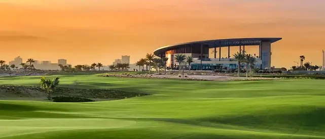 Canvas Premium Plots