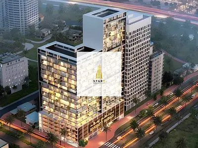 Premium Facilities | Prime Location | Spacious