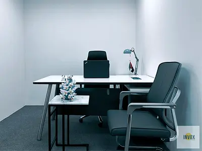 1-year Lease, Virtual Contracts, Bank Solutions, Labor Inspections, Licenses Renewal, More