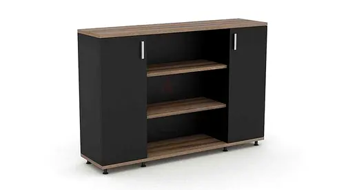 Printer  Stationary Table Custom made