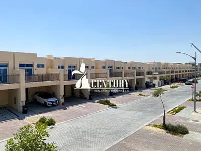 Prime Location | Top Quality | Hot Deal