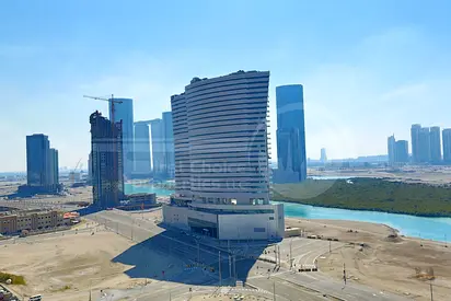 Newly Reduced Price | Semi Fitted Office | Buy Now.