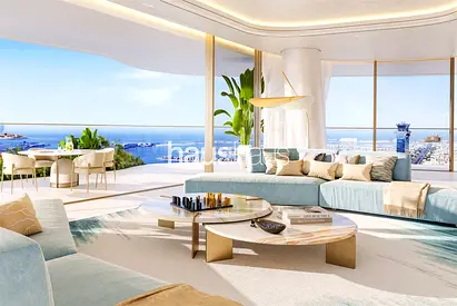 Penthouse Level | 360 Views | Payment Plan