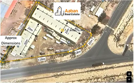 Massive Clearance:warehouse Blowout Sale.