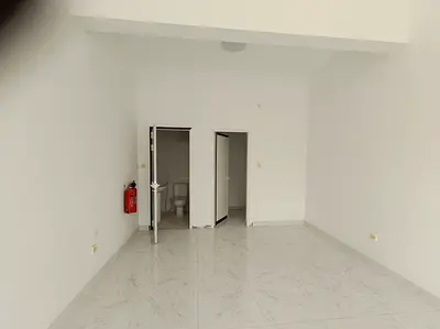 Property For Rent Shop