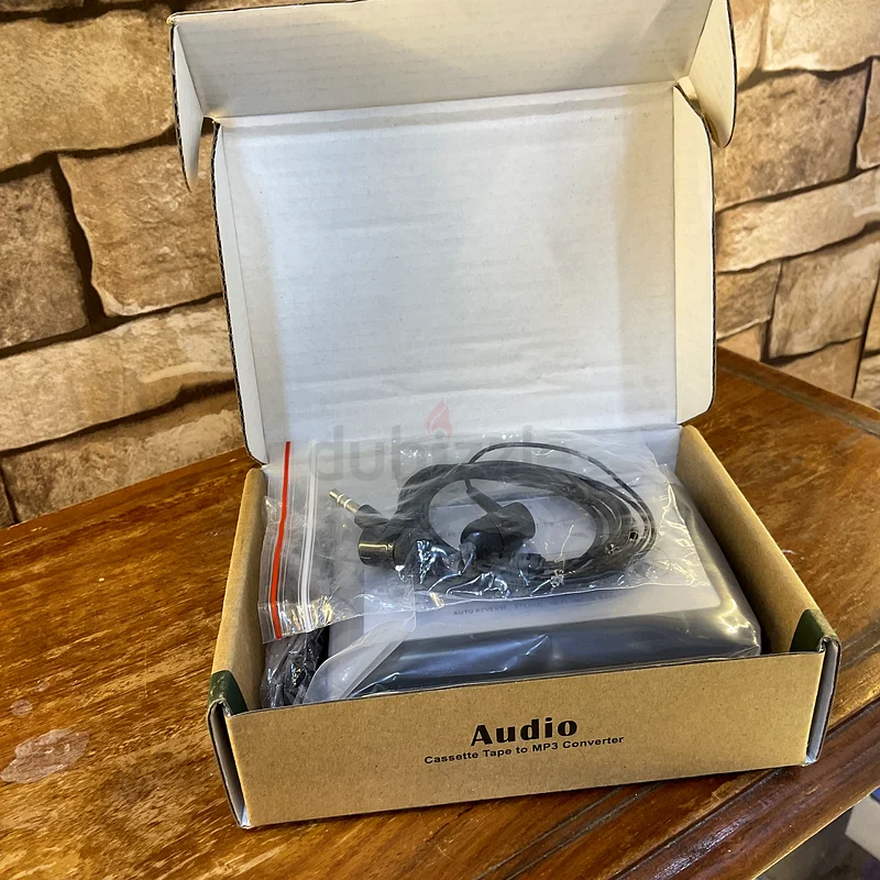 مسجل صغير جديد واكمن walkman small tape recorder63260737047426112