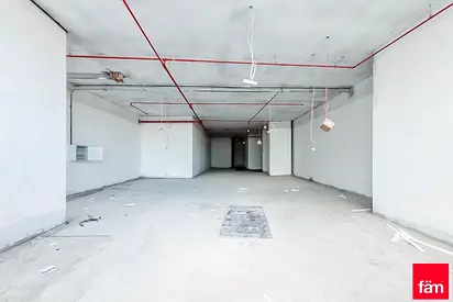 6%roi / Investment Property / Fitted Unit