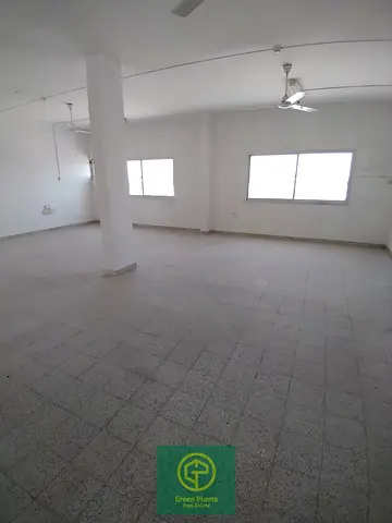 Ras Al Khor 1,000 Sq. Ft Office In A Prime Location Available For Rent