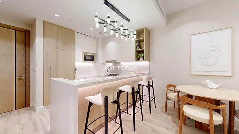 Elegant Design | High Roi | No Commission