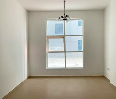 Hurry Up!!!!!!!!!!!! Urban Elegance Awaits: 1bhk Apartment For Rent In The Heart Of City Towers.