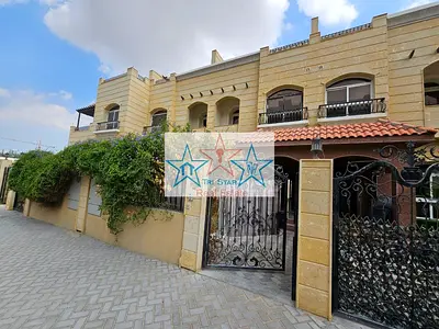 Luxurious Style In Heart Of Jvc Townhouse Fully Bright Large Layout