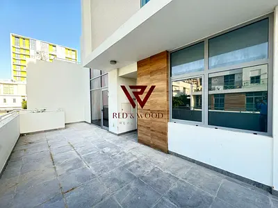 Live Your Best Life | Huge Size | Modren 3br Townhouse