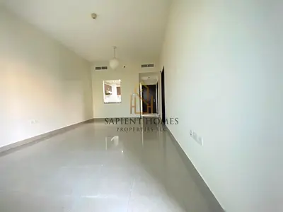 Investor Deal ! High Roi % ! Balcony - Pool N Garden View