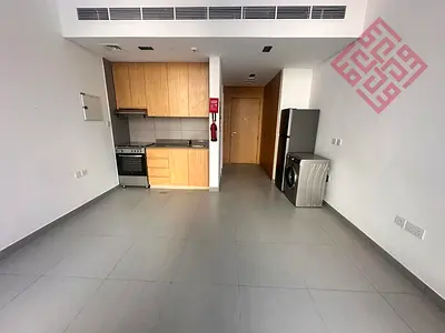 Smart Control | Luxury | Modern Lifestyle Community