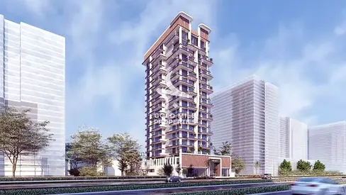 50% On Handover | Branded Apartment | Prime Location