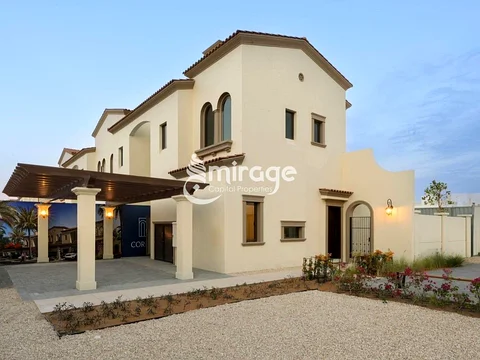 Luxury Life | Stunning 3br Th | Modern Layout