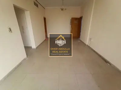 Kiler Offer 2bhk With Ward Drop With Balconey No Deposit Cash