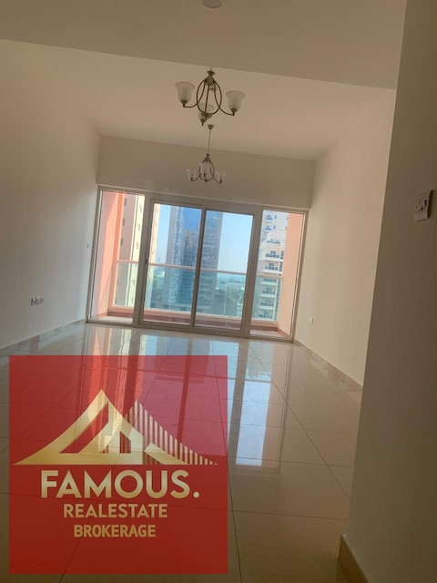 Limited Offer Of 2 Bhk Apartment For Rent Near Rta Bus Stop