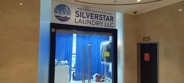 Distress Price | 6.5 Roi Net | Rented Shop