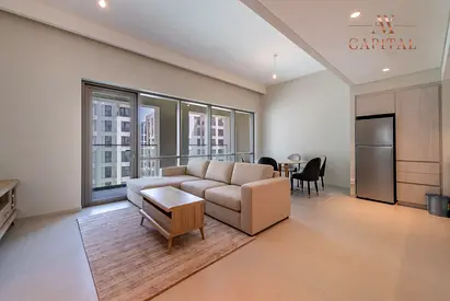 Brand New | Luxury Unit | Spacious | Chiller Free