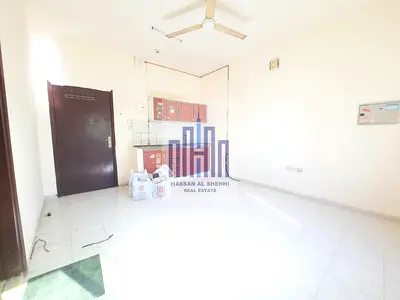 Lavish Studio Flat // Rent 15k Only For Bachelors // Ready To Move // Bachelor Building // Flexible