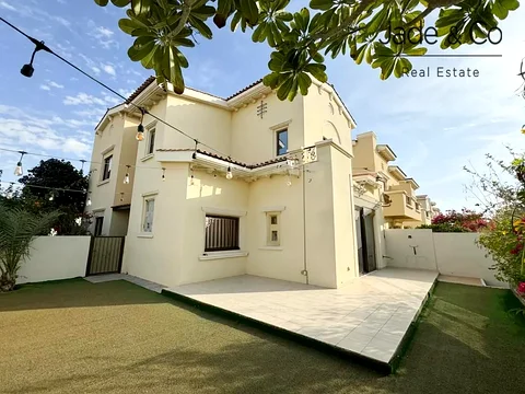 Community Expert | 2e Corner | End of the street