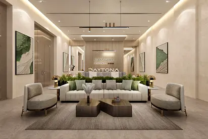 Exceptional Quality | 2bhk+study | 0% Commission