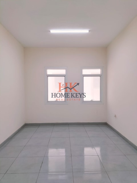 Best Offer Camp Rooms For Rent In Jebel Ali | Mohre Approved | 10 Person