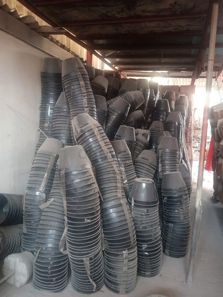 دلو PVC63197142538753111