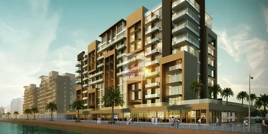 Exclusive/shell & Core/shop/ Grate Price/ Prime Location