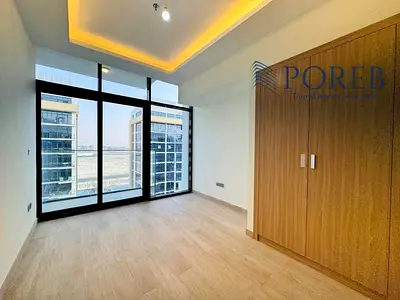 Bachelor Studio | High Floor | Brandnew